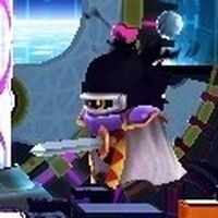 クローン剣士ダークマター カービィwiki Fandom
