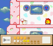 Kirby5-6 13.gif (12 KB) Kirby's Dream Land 3