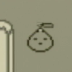 プロペラー カービィwiki Fandom