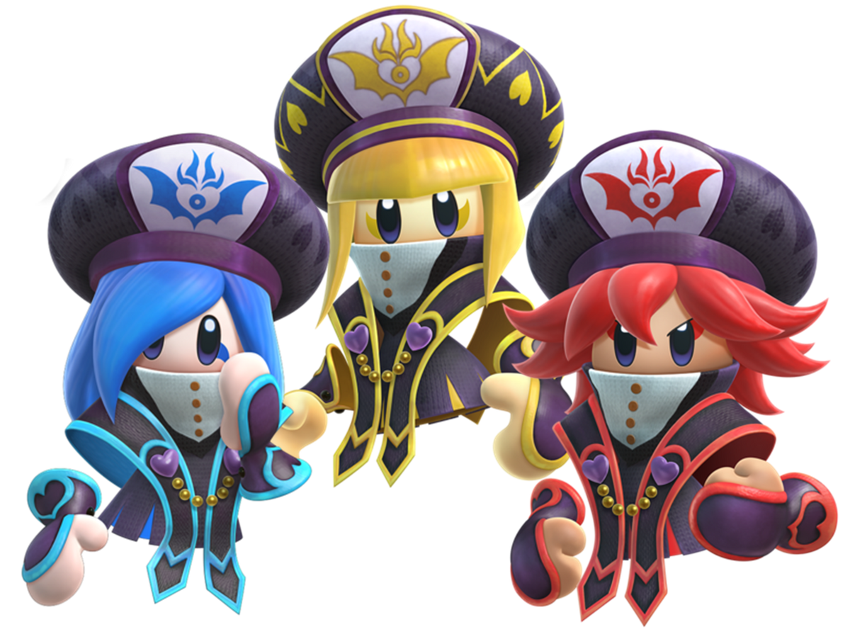 kirby.fandom.com