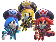 Three.png