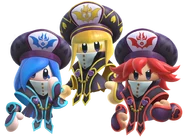 Three.png (2.09 MB) The Three Mage-Sisters