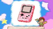 Ado-gameboy