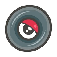 Artwork Wheelie (KRAT).jpg (37 kB) En Kirby y el Pincel del Poder.