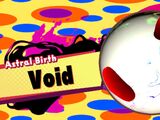 Void