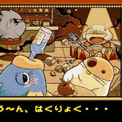 カテゴリ カービィのエアライド カービィwiki Fandom カテゴリ カービィのエアライド カービィwiki Fandom