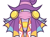 Drawcia
