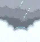 Mapoo3-2.png (24キロバイト) 潜伏時(星のカービィ3)