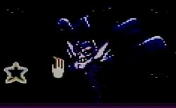 ナイトメアウィザード カービィwiki Fandom