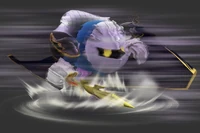 Spi 10 metaknight dw 1