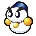 Sticker Chilly (KPR).png (13 kB) Sticker de Chilly en Kirby: Planet Robobot