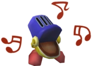 Walkie trophy SSB4.png (25 kB) En Super Smash Bros. para Nintendo 3DS y Wii U (Trofeo).