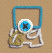 WhistleMarinerCast.png (86 KB) A Whistle Mariner.