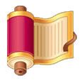 CopyScroll.jpg