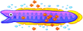 KMA Eelongo.png (1,020 KB) Eelongo