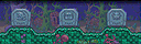 KMA Volcano Valley Stage 9.png