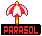 ParasolIconKSSq