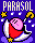 Kirby Super Star