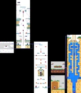 SqS-map-73.png (338 KB) Stage 3 map