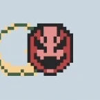 怒り状態(初代)