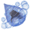 K64 Aqua Star icon.png