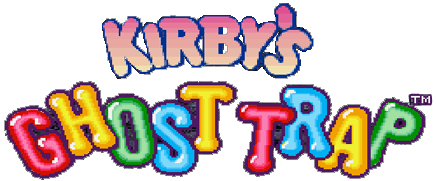 Kirby's Avalanche - Super Nintendo