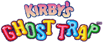 Kirby's Avalanche - Wikipedia