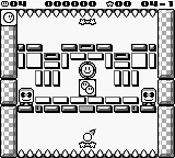 KBB Blocky GB.png (5 KB) Kirby's Block Ball
