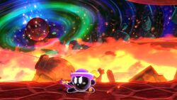 シャドーカービィ カービィwiki Fandom シャドーカービィ カービィwiki Fandom