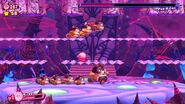 Kirby Star Allies (Pon)