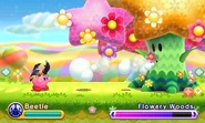 KTD Flowery Woods 1.jpg (201 KB) Flowery Woods spits Air Bullets.
