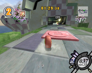 RuedaCapAirRide.png (845 kB) En Kirby Air Ride.