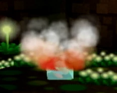 バーニングアイス カービィwiki Fandom