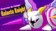 GalactaKnight KSA.jpg