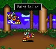 KAv Paint Roller Credits.png (256 KB) Kirby's Avalanche