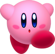 Kirby