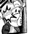 Kawasakicomic033