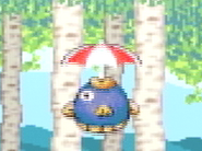 Kineparasol.png (65キロバイト) 星のカービィ3