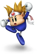 Knuckle Joe (SSBB).png (50 kB) En Super Smash Bros. Brawl.