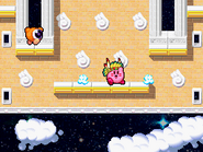 Kirby Super Star Ultra