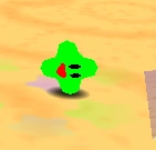 Screenshot (35).png (18 KB) A Kacti rolling around