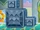 すごくかたいブロック