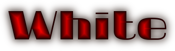 WhiteSig.png