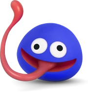 GooeyAirRidersRender