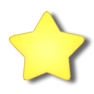 Warp Star | Kirby Wiki | Fandom