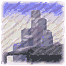 K64 Neo Star Stage 3.png