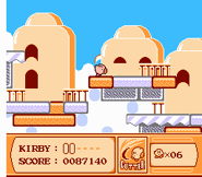 KA Cutter Screenshot.png (4 KB) KA Cutter Screenshot