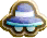 KEEY Space Land sprite.png