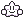 KStSt Mr. Star sprite.png