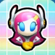 RBP Sticker37.png (299キロバイト) ステッカー(ロボボプラネット)